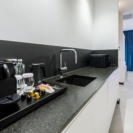 Old Town Snail Design Apartments Букурещ Екстериор снимка