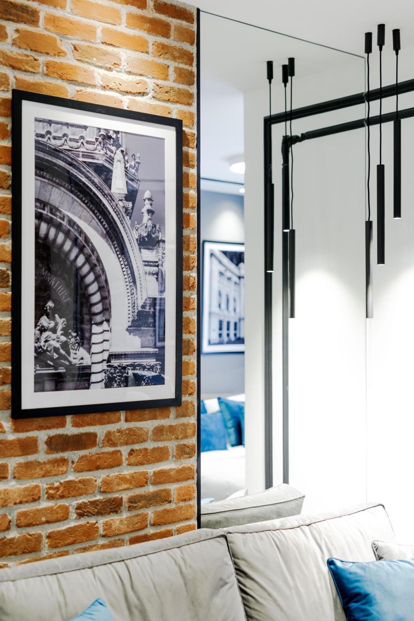Old Town Snail Design Apartments Букурещ Екстериор снимка